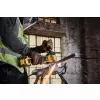 Aku úhlová bruska 125mm XR Li-Ion 18V bez aku, s dvojčinným posuvným spínačem DeWALT DCG409VSN