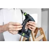 Aku vrtací šroubovák CXS 18V bez aku-Basic-Set Festool 577333