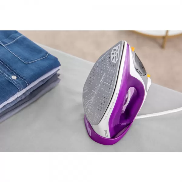 Žehlička SENCOR SSI 5800VT