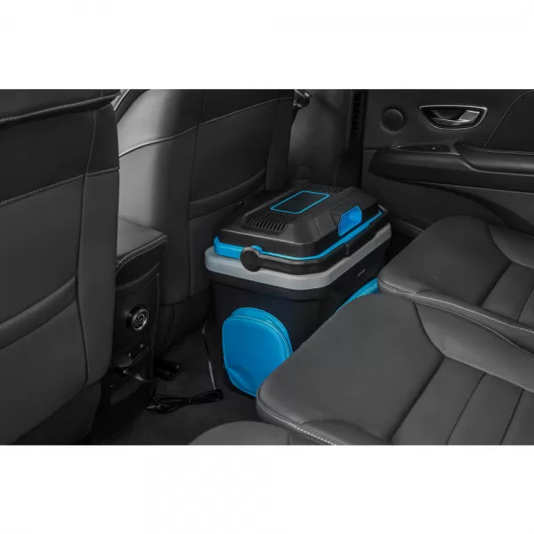 Autochladnička SENCOR SCM SCM 3224BL-EUE3