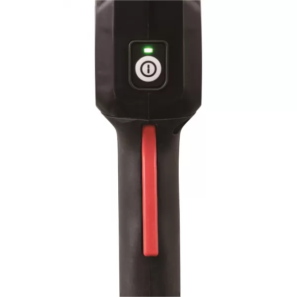 Aku teleskopická vyvětvovací pila Li-on XGT 40V bez aku Makita UA004GZ