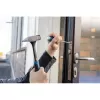 Zámečnické kladivo Bosch 1600A016BT