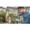 Úhlová bruska Bosch UniversalGrind 750-115 06033E2000