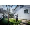 Aku prořezávací pila 18V bez aku MS 18 LTX 15 Metabo 600856840