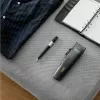 Zastřihovač vlasů SENCOR SHP 8400BK