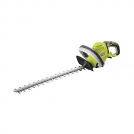Elektrický plotostřih 500W RYOBI RHT 5150