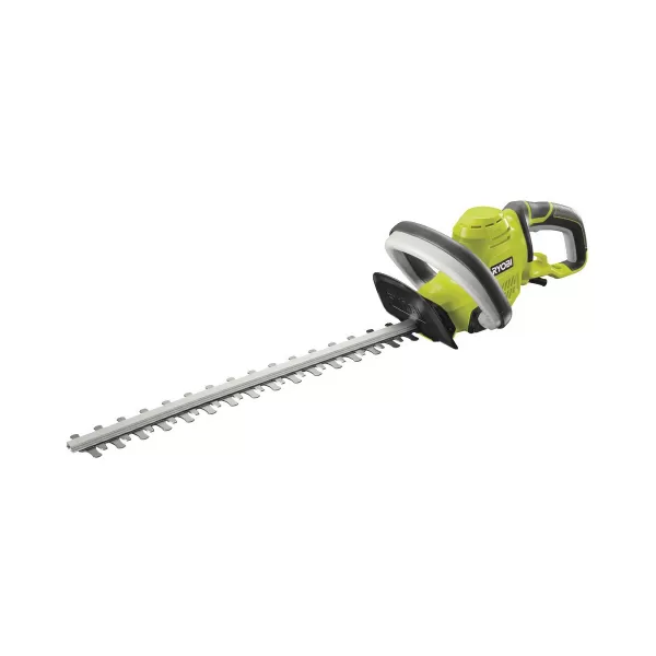 Elektrický plotostřih 500W RYOBI RHT 5150