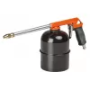 Stříkací sada spodní nádobka 5ks Black&Decker 50037012