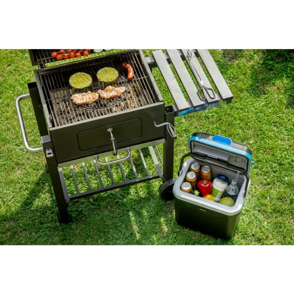 Autochladnička SENCOR SCM 2224BL-EUE3