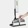 Elektrický mop EWM 2 Kärcher 1.056-310.0