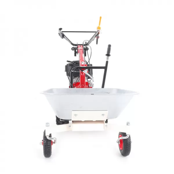 Přepravní kolečko - P70 EUROSYSTEMS