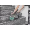 Čistič schodů BD 17/5 C Kärcher 1.737-107.0
