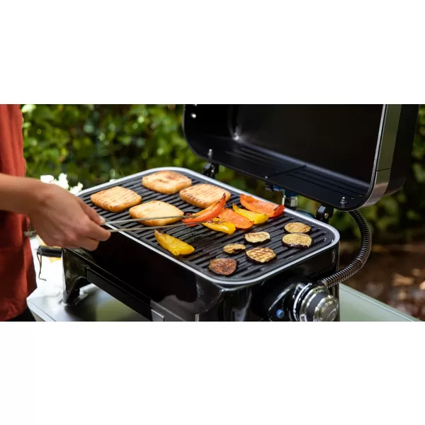 Plynový gril Campingaz Attitude 2go 2000036956