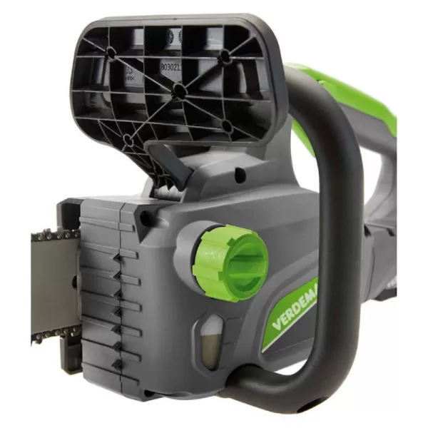 Aku řetězová pila SE20 20V/2,0Ah VERDEMAX