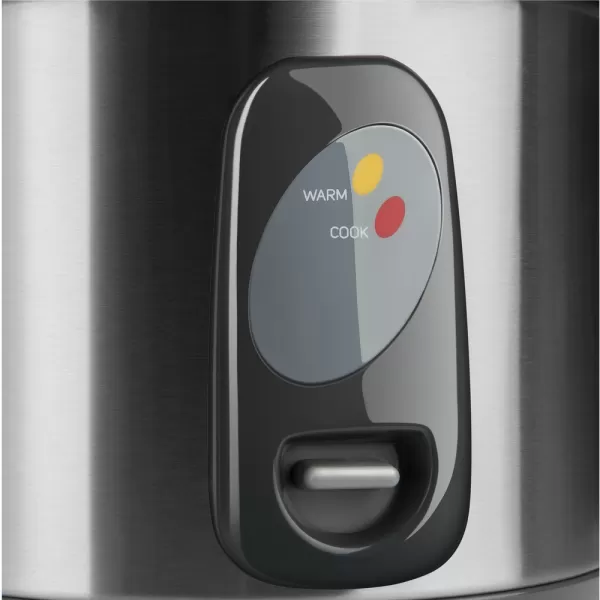 Rýžovar SENCOR SRM 2800SS