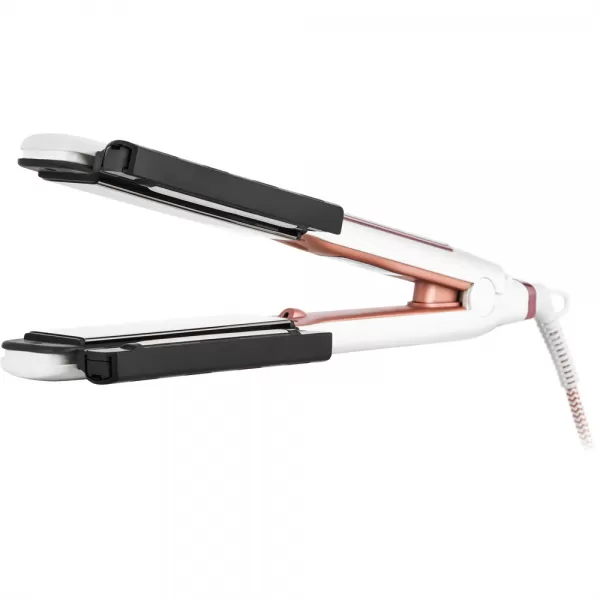 Žehlička na vlasy SENCOR SHI 5600GD