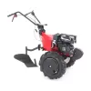 LABOUR KIT ST EUROSYSTEMS EURO5