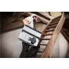 Aku mobilní vysavač CLEANTEC CTMC SYS HPC 2x18V 4x4,0Ah I-Plus Festool 576942