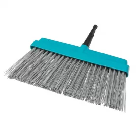 Smeták na terasy Gardena Combisystem 3609-20