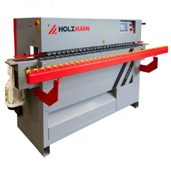 Olepovačka hran Holzmann KAM35EP 400V