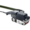 Pásová bruska Festool BS 75 E-Plus 576295