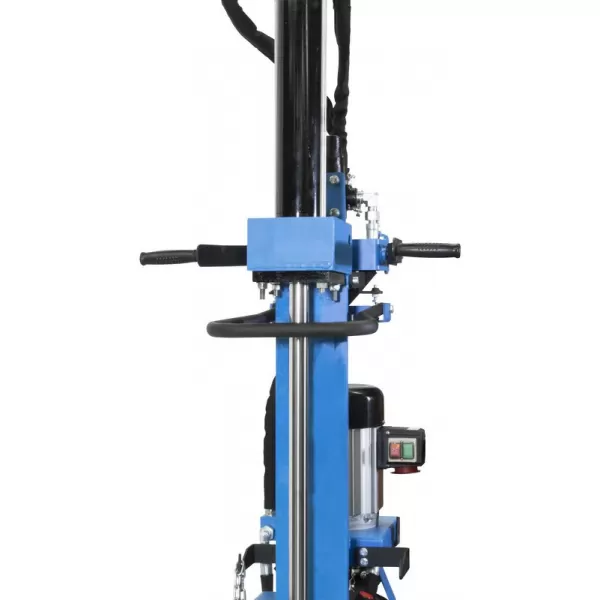 Štípač dřeva Güde GHS 1000/10 TE-A 2059