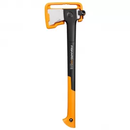 Štípací sekera M - X24 Fiskars 1069106