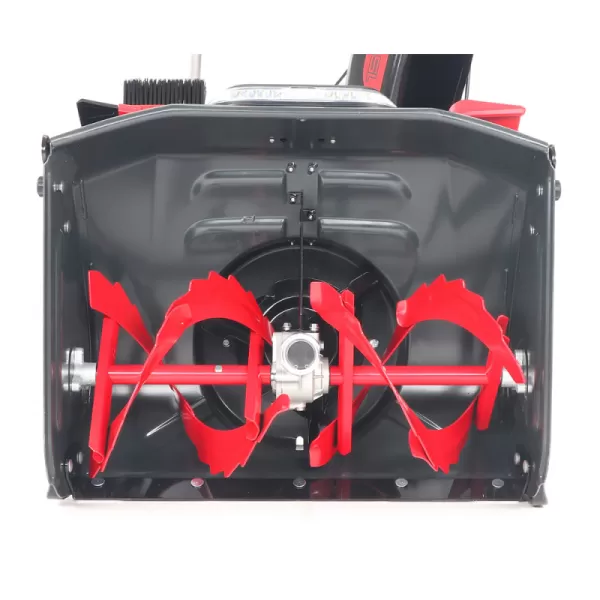 Aku sněhová fréza bez aku 82V CRAMER 82SN61