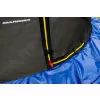 Trampolína Standard 366 cm + vnitřní ochranná síť + schůdky ZDARMA Marimex 19000082