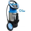 Ponorné čerpadlo Güde GDT 901 94246