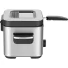 Fritéza SENCOR SFR 6200SS
