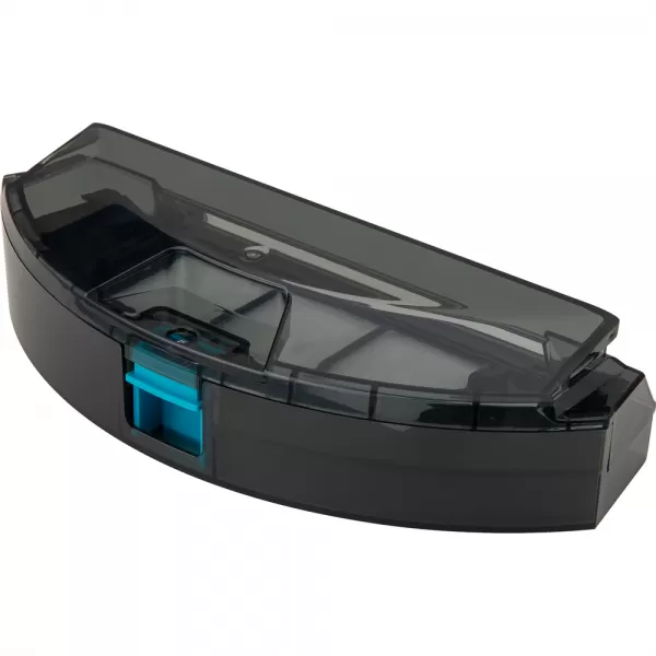 Robotický vysavač 2v1 Active AllFloor LASER WiFi Sencor SRV 9250BK-EUE3