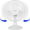 Stolní ventilátor SENCOR SFE 2310WH
