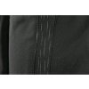Kalhoty Canis CXS AKRON, softshell, černé