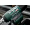 Aku nýtovací pistole 18V/2x4,0Ah NMP 18 LTX BL M10 Metabo 601788800