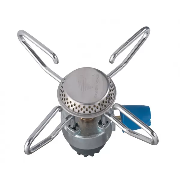 Vařič BLEUET™ MICRO PLUS CAMPINGAZ 2184543