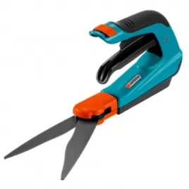 Nůžky na trávu Gardena Comfort, otočné 8735-29