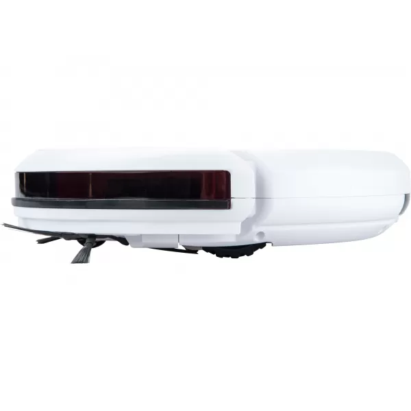 Robotický vysavač 11,1V 1x2,0Ah INDUSTRIAL Total TVCRG30261