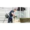 Aku mobilní vysavač CLEANTEC CTMC SYS HPC 2x18V 4x4,0Ah I-Plus Festool 576942
