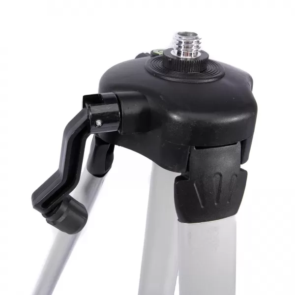 Stativ výsuvný 600-1500 mm Xtline XT130515