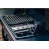Plynový gril COMPACT 3 L Campingaz