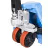 Paletový vozík GHW 2500-80 PU Güde 24326