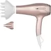 Vysoušeč vlasů Sencor SHD 6800RG