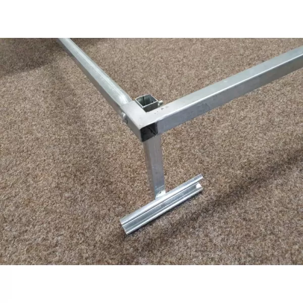 Pařeniště LANITPLAST RADIUS 01 LG2611