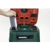 Frézka + vysavač Metabo MFE 40 + ASR 35 M ACP 691059000