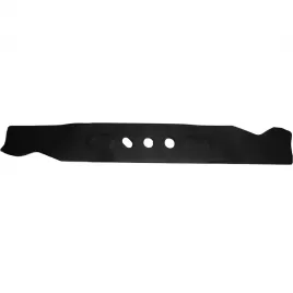 Náhradní nůž 510 mm FIELDMANN FZR 9020-B