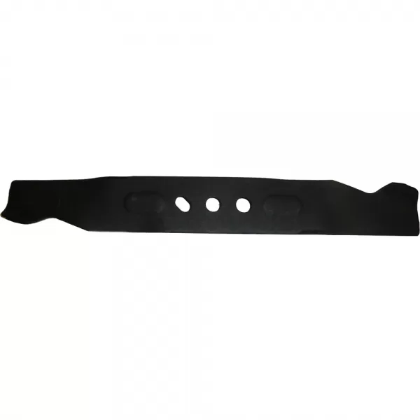 Náhradní nůž 510 mm FIELDMANN FZR 9020-B