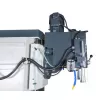 Univerzální frézka PROMA FH-150N