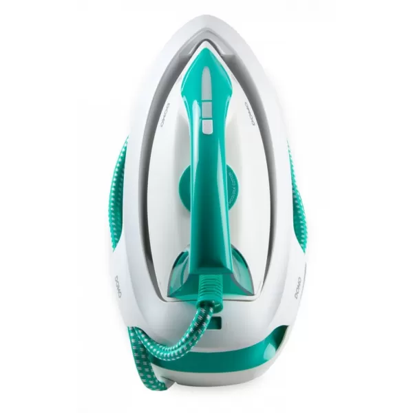 Parní žehlička s čerpadlem 6,5 bar DOMO DO7118S