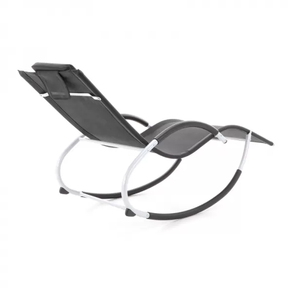 Relaxační lehátko HAITI 26HAITI